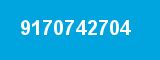 9170742704 9170742704