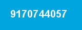 9170744057 9170744057