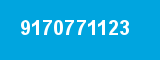 9170771123