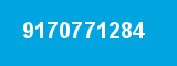 9170771284 9170771284