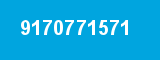 9170771571
