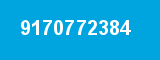 9170772384