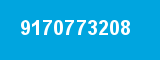 9170773208