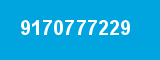 9170777229