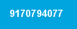 9170794077