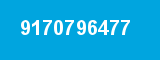 9170796477