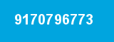 9170796773