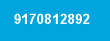 9170812892