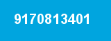9170813401