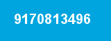 9170813496