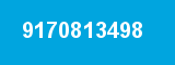 9170813498