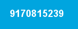 9170815239