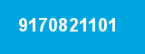 9170821101