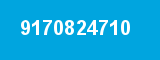 9170824710