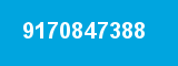 9170847388 9170847388
