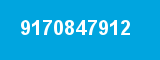 9170847912 9170847912