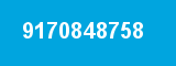 9170848758 9170848758