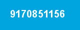 9170851156 9170851156