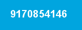9170854146 9170854146