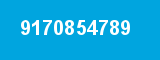 9170854789 9170854789