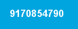9170854790 9170854790