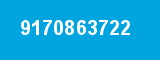 9170863722 9170863722