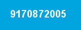 9170872005
