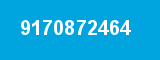 9170872464 9170872464