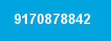 9170878842 9170878842