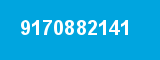 9170882141 9170882141