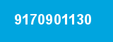 9170901130