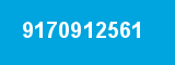 9170912561
