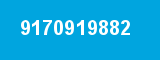 9170919882
