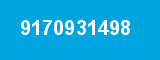 9170931498 9170931498