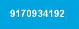 9170934192