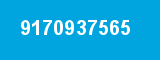 9170937565 9170937565