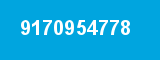 9170954778