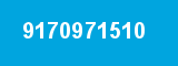 9170971510