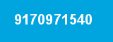 9170971540