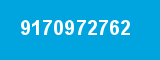 9170972762