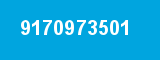 9170973501