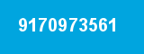9170973561