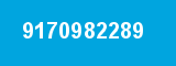 9170982289