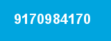 9170984170