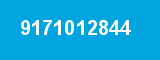 9171012844 9171012844