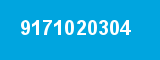 9171020304 9171020304