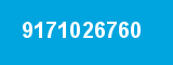9171026760