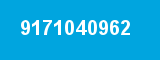 9171040962