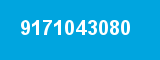 9171043080 9171043080
