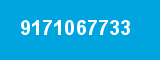 9171067733 9171067733